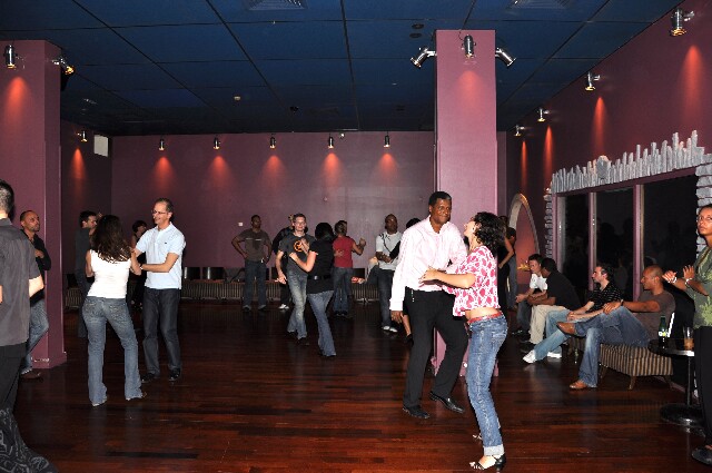 min 2008 10 23 club med 194